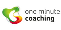 One Minute Coaching - Victor Mion